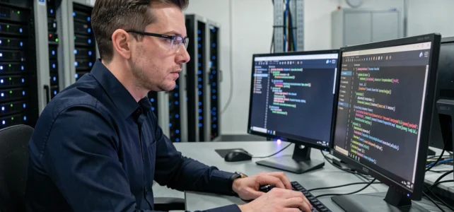 Comment protéger efficacement votre système Linux contre les principales menaces de sécurité Comment protéger efficacement votre système Linux contre les principales menaces de sécurité