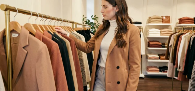 Découvrez toutes les collections, tendances et conseils mode sur tout le site Renée Fashion Découvrez toutes les collections, tendances et conseils mode sur tout le site Renée Fashion