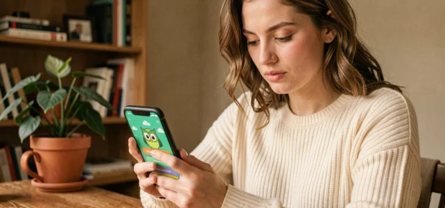 Combien coûte un abonnement Duolingo en France : tarifs, formules et astuces à connaître Combien coûte un abonnement Duolingo en France : tarifs, formules et astuces à connaître