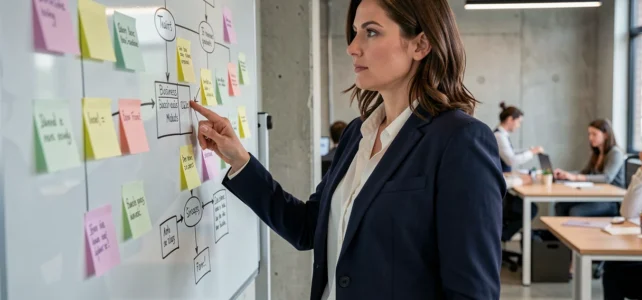 Découvrez les meilleurs modèles d’entreprises pour réussir votre création d’activité Découvrez les meilleurs modèles d’entreprises pour réussir votre création d’activité