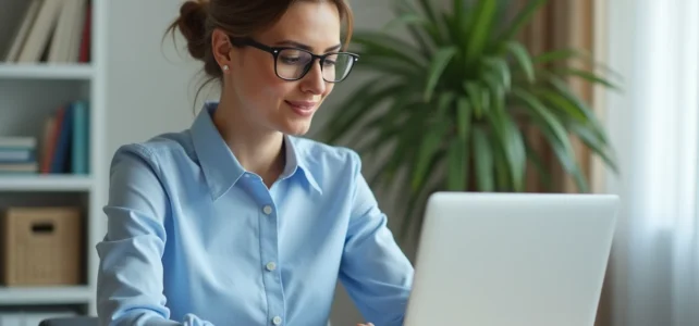 Comprendre les différences entre les services SFR Mail : guide pour mieux choisir Comprendre les différences entre les services SFR Mail : guide pour mieux choisir
