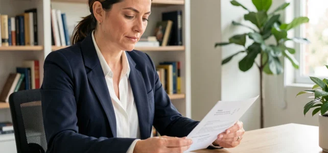 Tout savoir sur le taux immobilier Casden à connaître en 2026 pour votre prêt Tout savoir sur le taux immobilier Casden à connaître en 2026 pour votre prêt