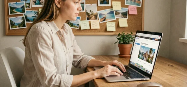 Découvrez le plan du site pour explorer facilement toutes nos rubriques voyages et astuces Découvrez le plan du site pour explorer facilement toutes nos rubriques voyages et astuces