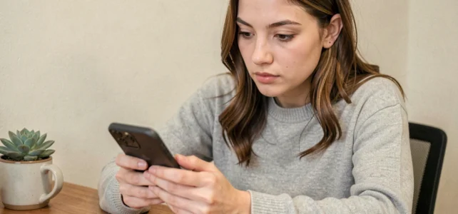 Comment trouver les invitations envoyées sur Instagram : guide simple pour tout voir