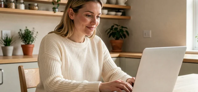 Découvrez toutes les rubriques essentielles du site Je Suis Maman en un clin d’œil Découvrez toutes les rubriques essentielles du site Je Suis Maman en un clin d’œil