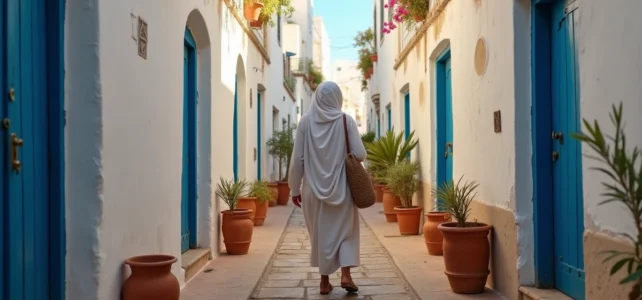 Les meilleurs quartiers pour une location longue durée à Essaouira entre particuliers Les meilleurs quartiers pour une location longue durée à Essaouira entre particuliers